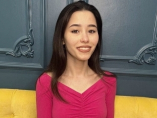 Rosemarymeriel