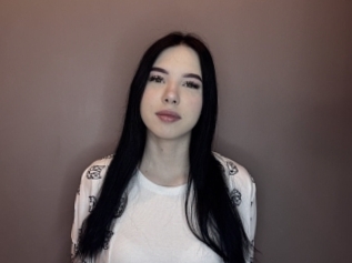 Rosemontrose