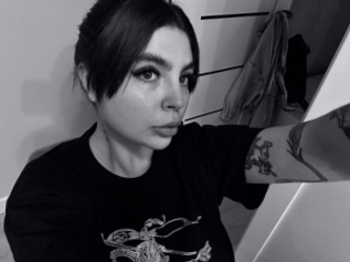 Rosemoon