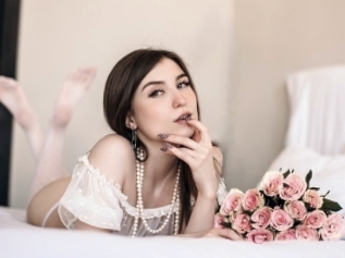 Rosereids