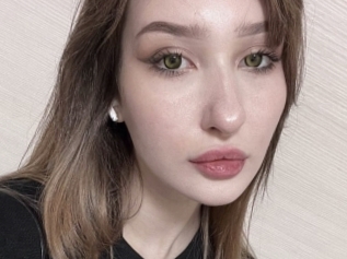 Roshelehalley