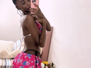 Roshellet