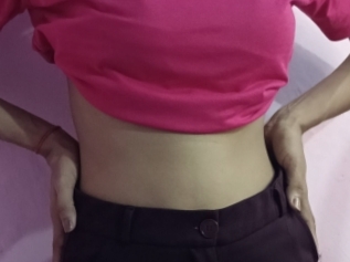 Roshnimishra