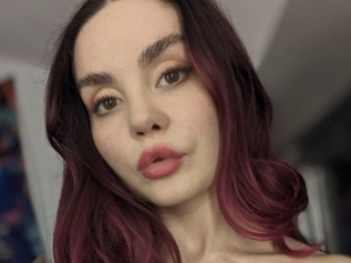 Rosiecheex