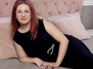 Rosiestarlight