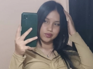 Rositabrown
