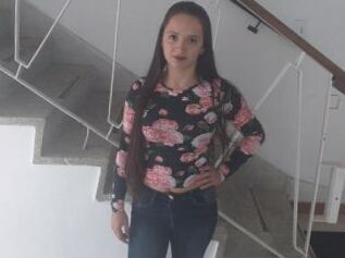 Rosmerybosslatina