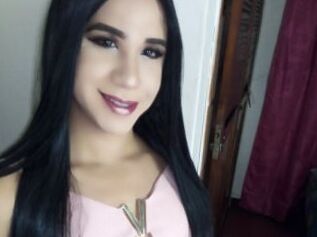 Rosmeryhotty