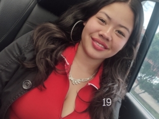 Rossee19