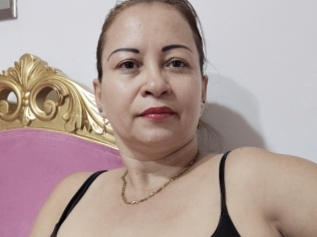 Rosselaternura