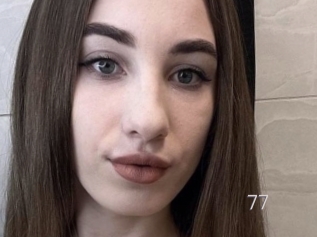 Rosy_madison77