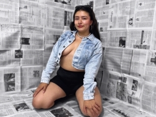 Rosyrosse