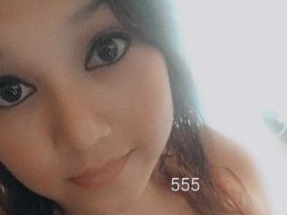 Rouse555