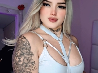 Rousemiller_vc