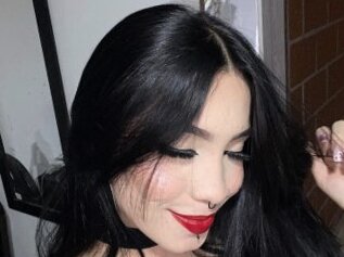 Roussemegaan