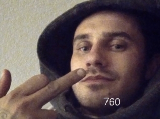 Rowdiex760