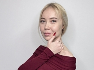 Rowenadevon