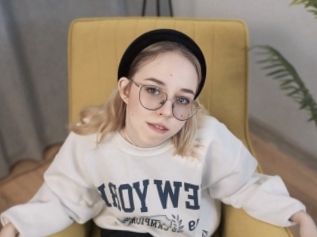 Rowenadutch