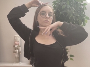Rowenafurr