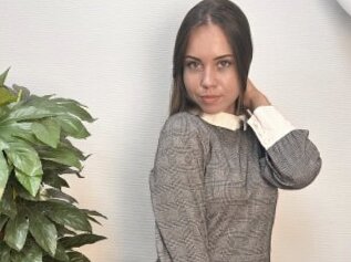 Rowenagelling