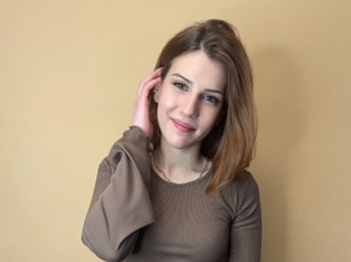 Rowenahickmott