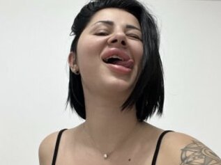 Roxanaerika