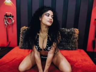 Roxanagabriela