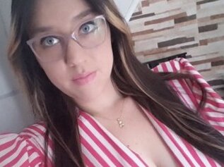 Roxanaharris