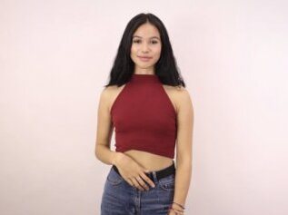 Roxanaivy
