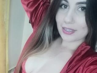 Roxanaortizz