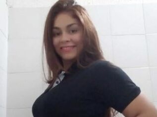Roxane_harper