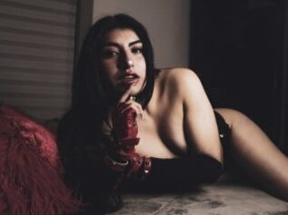 Roxaneetaylor