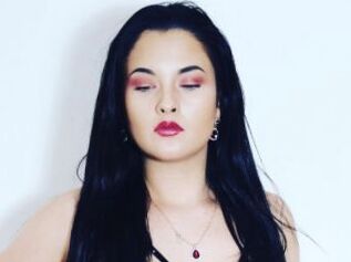 Roxibella