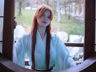 Roxieryan