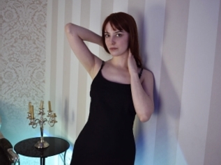 Roxiesinner