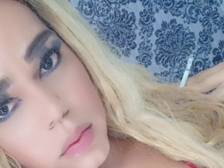 Roxxanabigass