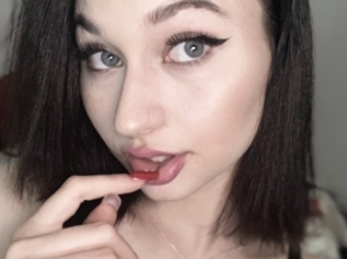 Roxxannebabe