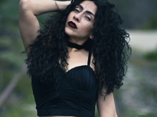 Roxxxysaint