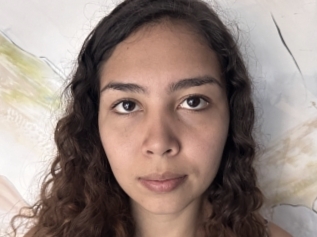 Roxyandaron