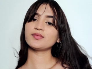Roxylush