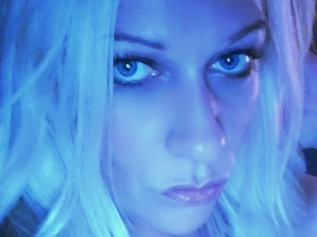 Roxymidnight