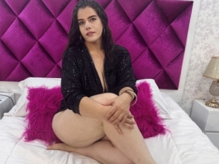 Roxypierre