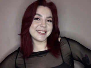 Roxyrosemalin