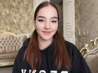 Roxywu