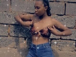 Royalty_kee