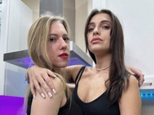 Rozaliapaula