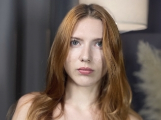Rozannefernandes