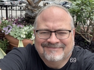 Rtrockster69