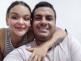 Rubiandliam