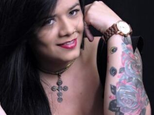 RubyCANDELx